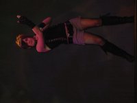 DSCN3027.JPG